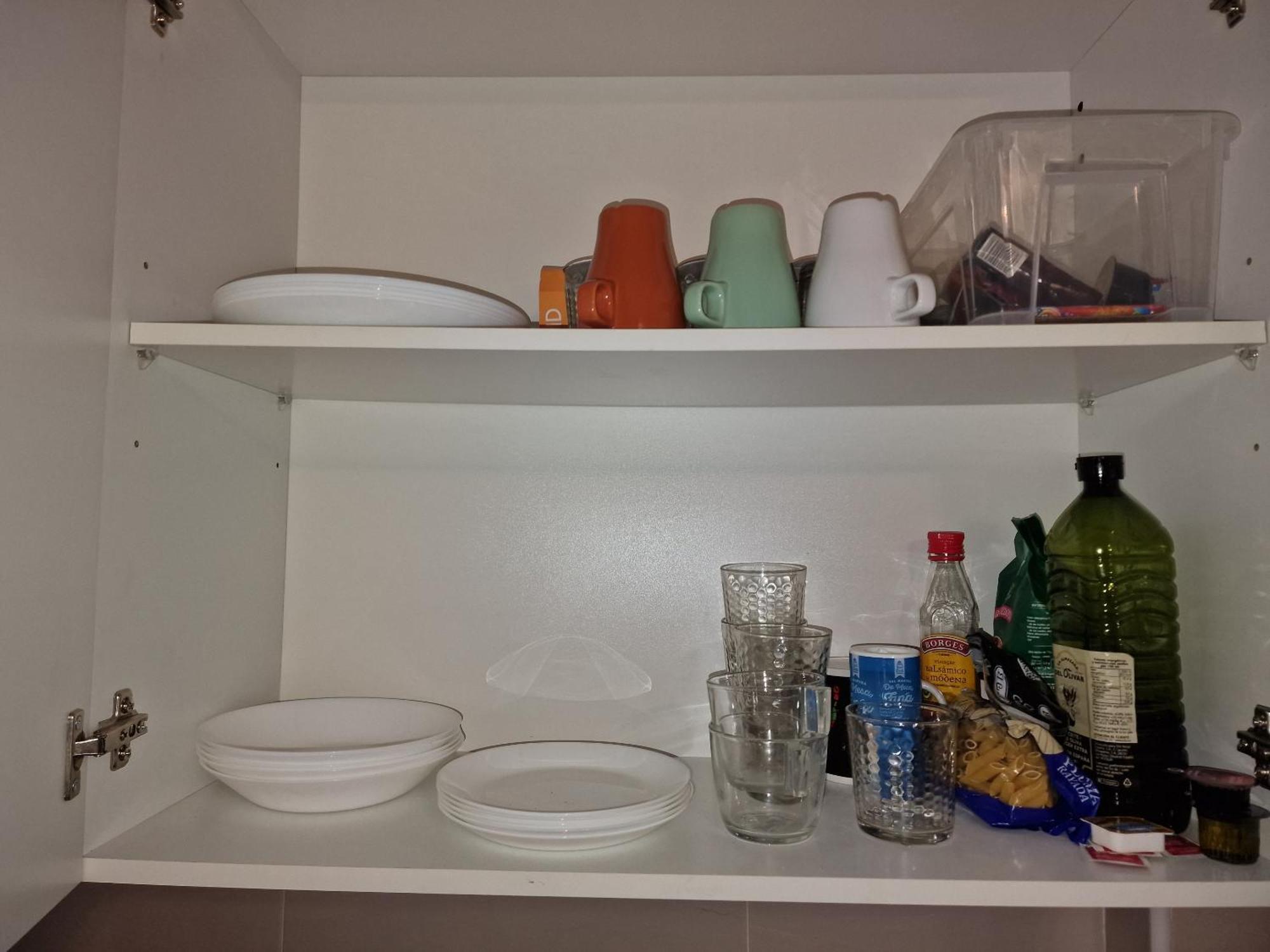 Castilla Del Patrocinio, Coqueto Apartamento De 1Dormitorio 塞维利亚 外观 照片