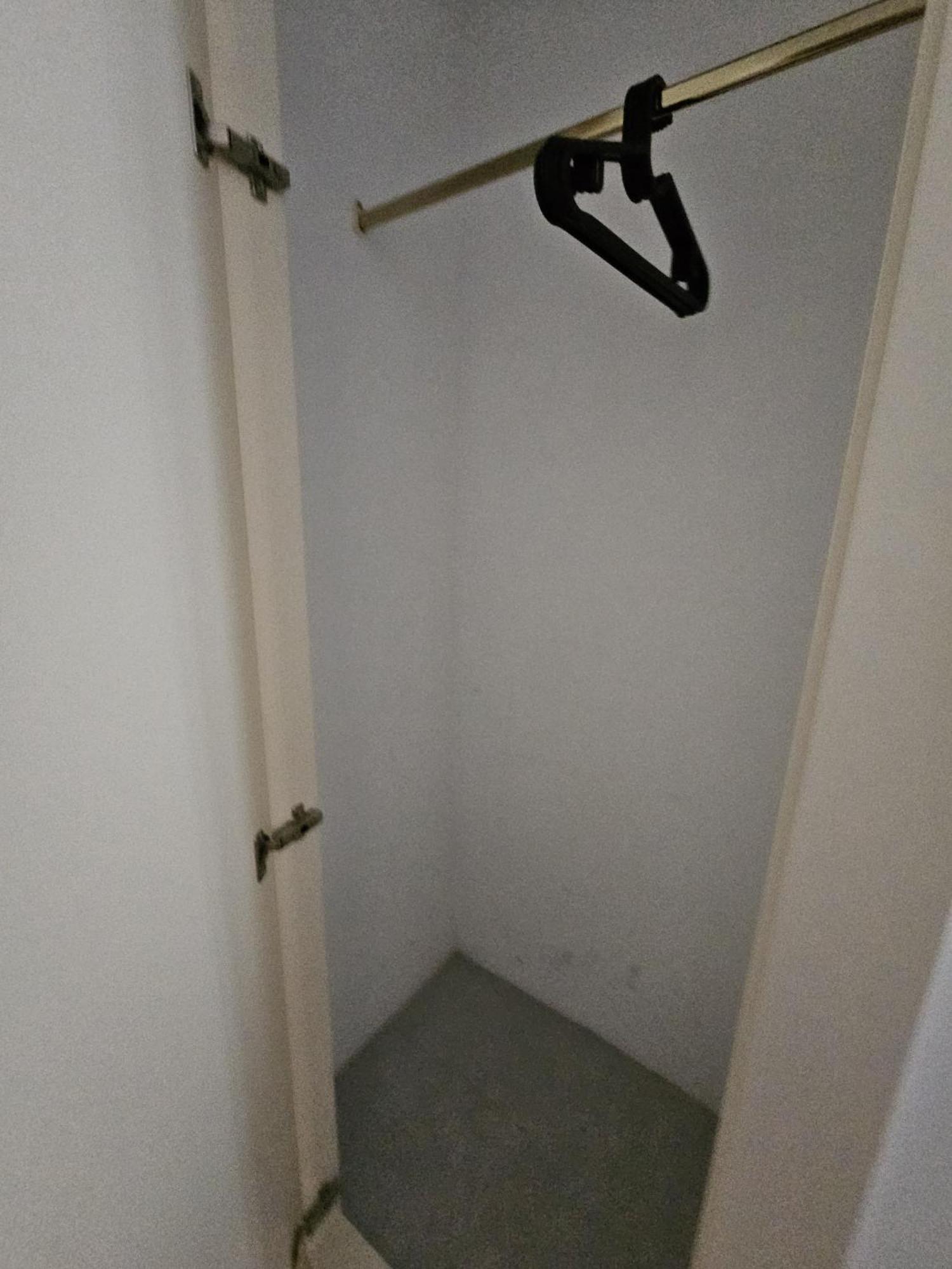 Castilla Del Patrocinio, Coqueto Apartamento De 1Dormitorio 塞维利亚 外观 照片